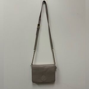 Tory Burch Shoulder Bag